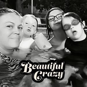 Meet your Posher, Carolyn